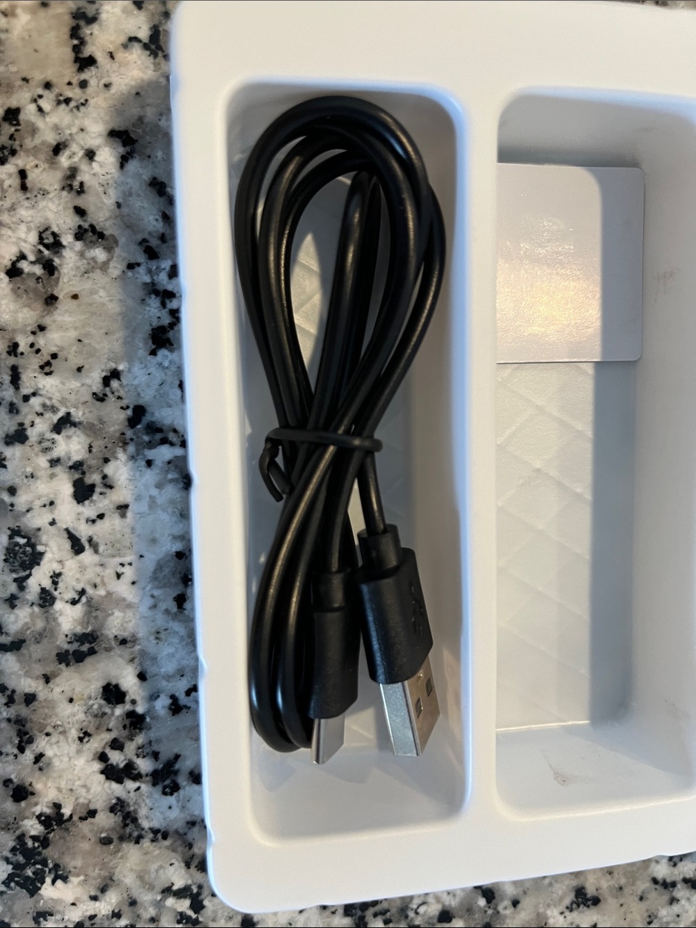 Smart Screen Clicker - Picture 3 of 4
